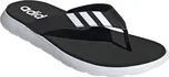 Adidas Comfort Flip Flop EG2069