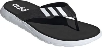 Pánské žabky Adidas Comfort Flip Flop EG2069