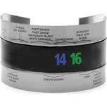 Teploměr na víno UNO