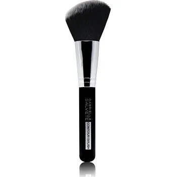 Gabriella Salvete Contour Brush