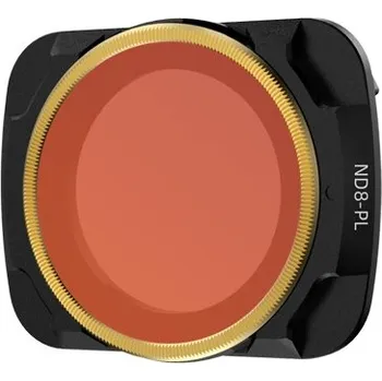 Dron SunnyLife ND32PL filtr na drona DJI Mavic AIR 2