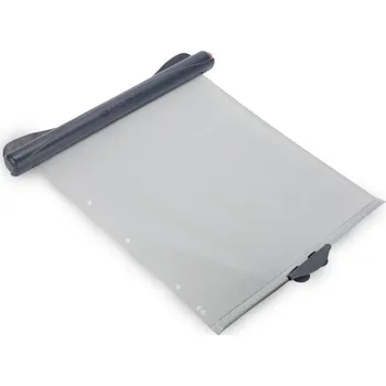 DIONO Sluneční roleta Solar Max 1ks