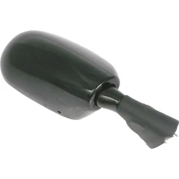 Zrcátko pro motocykl JMT - Německo zrcátko Suzuki SV 650 S pravé