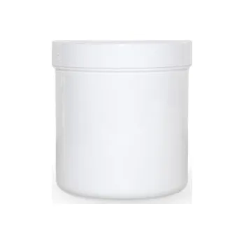 Jednorázové nádobí Kelímek se šroubovacím uzávěrem 150g/185ml - SLEVA 50%