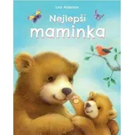 Nejlepší maminka - Lisa Alderson (2020,…