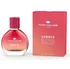 Dámský parfém Tom Tailor Summer W EDT 30 ml