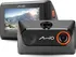 Kamera do auta MIO MiVue 785 GPS