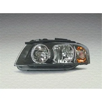 Osvětlení automobilu Magneti Marelli 710301206201