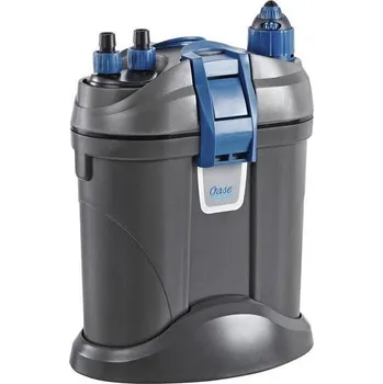 Akvarijní filtr Oase FiltoSmart Thermo 100