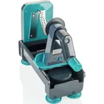 Leifheit 03222 modrý