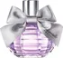 Dámský parfém Azzaro Mademoiselle L'Eau Tres Belle W EDT 50 ml