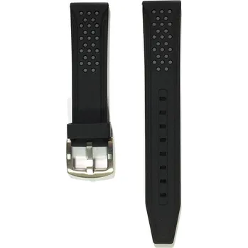 Řemínek na hodinky RJ.15327.9092 (22 mm) - RJ.15327.2220.9092.L