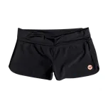 ROXY Endless Summer ERJBS03078-KVJ0