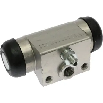 Autodíl brzdový váleček STARLINE