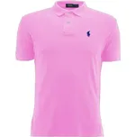 Ralph Lauren Polo Carmel Pony/ Navy S