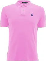 Ralph Lauren Polo Carmel Pony/ Navy S