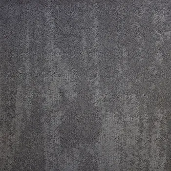 Koberec Kobercové čtverce Capital Stockholm 711 - šedý