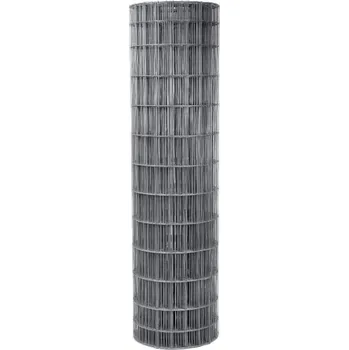 Plot Svařované pletivo Zn BENITA 1800/18/60/50m