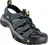 Keen Newport H2 Men Navy/Medium Grey, 38,5