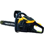 Proteco 51.06-PRB-35-38