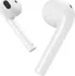 Sluchátka Realme Buds Air Neo