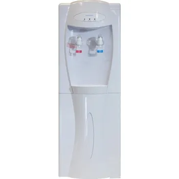 Výdejník vody D+K DRMELA Výdejník pitné vody DK2V208