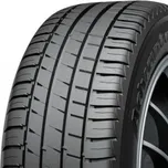 BFGoodrich Advantage  205/55 R16 94W XL