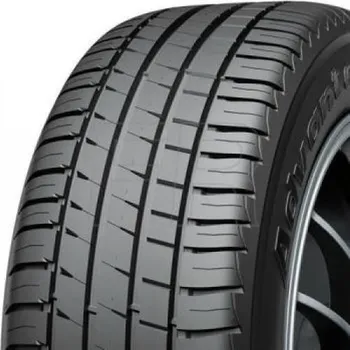 Letní osobní pneu BFGoodrich Advantage  205/55 R16 94W XL