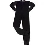 Ribano Winnwell bavlněné jednodílné JR, Junior, 140 Winnwell