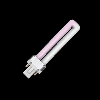 Zářivka Zářivka LD 11W/10K + OC. COLOUR G23