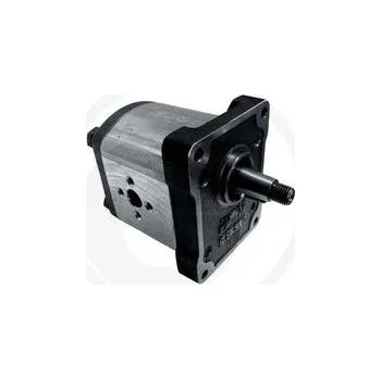 Čerpadlo Gr-2 Hydraulické čerpadlo 37,5l pravotočivé