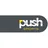 Push Sports