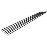 TESCOMA Fancy Home tyčinky do vonných…