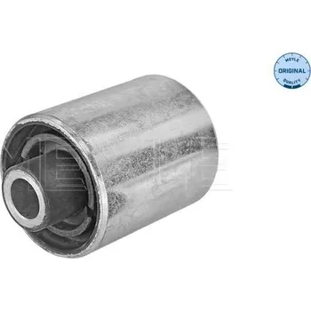 Zavěšení kol Zavěšení, tělo nápravy MEYLE 300 333 2903