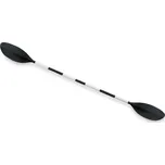 Intex 69629 kajakové pádlo