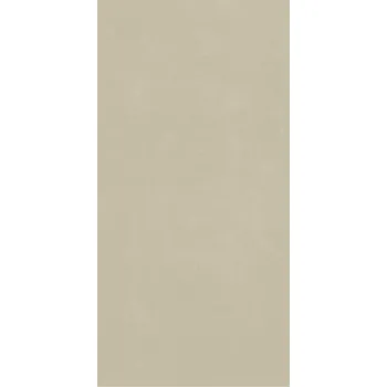 Dlažba BLOOM BL. SOFT cappuccino 22,5x45 I.j. bal=2,43m2