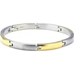 Boccia Titanium 0320-03