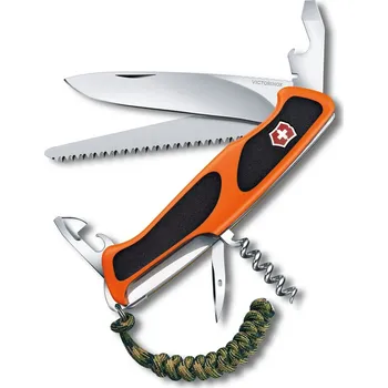 Multifunkční nůž Victorinox Ranger 79 M Grip