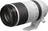 objektiv Canon RF 100-500 mm f/4,5-7,1 L IS USM