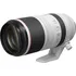 Objektiv Canon RF 100-500 mm f/4,5-7,1 L IS USM