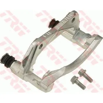 Brzdový třmen TRW BDA582