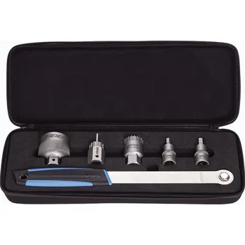 Multiklíč BTL-112 DriveSet klíč