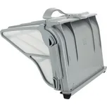 Filtrační koš 60mic pro Vortex/ RV/ RA Alpha