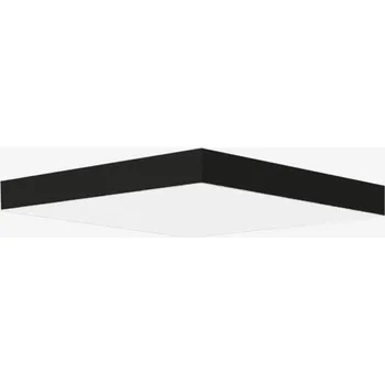 LUCIS IB.L1.330.91 IZAR B stropní svítidlo + 3 roky záruka ZDARMA!