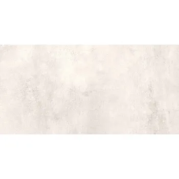 Dlažba Avenida AV10 lappato - dlaždice rektifikovaná 29,7x59,7 šedá lappovaná 157001