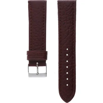 Řemínek na hodinky RB.15042.1816.52.A.S.L.E.P - RB.15042.1816.52.L