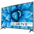 Televizor LG 75" LED (75UM7050PLA)