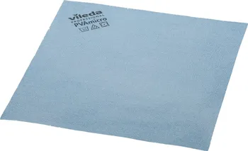 Utěrka Vileda Professional micro PVA 35 x 38 cm modrá