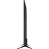 Televizor LG 75" LED (75UM7050PLA)