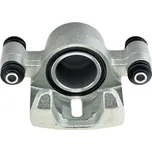 NTY Brzdový třmen přední pravý SUZUKI JIMNY 1998- 5510081A10 5510081A11 5510081A12